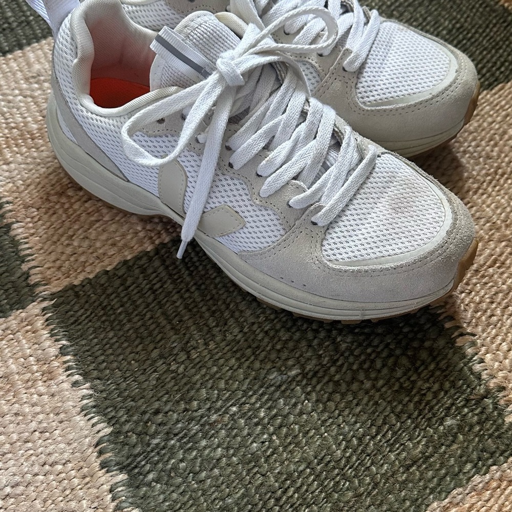 Veja Venturi li Sneakers size 38 - Picture 10 of 10